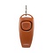 Trixie Trixie dog activity clicker / fluit assorti
