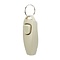 Trixie Trixie dog activity clicker / fluit assorti