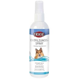 Trixie Trixie ontviltingsspray