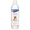 Trixie Trixie shampoo langharige hond