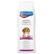 Trixie Trixie shampoo puppy