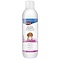 Trixie Trixie shampoo puppy