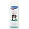 Trixie Trixie shampoo aloe vera
