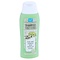 Lief! Lief! shampoo puppy en kitten