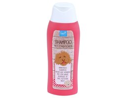 Lief! Lief! shampoo universeel lang haar