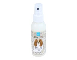 Lief! Lief! lotion white lotus