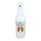 Lief! Lief! lotion white lotus