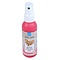 Lief! Lief! lotion wild rose