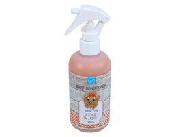 Lief! Lief! spray conditioner
