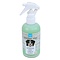 Lief! Lief! deodorantspray