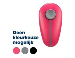 Trixie Trixie dog activity vinger clicker assorti