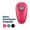 Trixie Trixie dog activity vinger clicker assorti