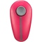 Trixie Trixie dog activity vinger clicker assorti