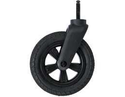 Trixie Trixie frontwiel voor fietskar 12794 / 12796 / 12798