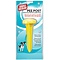 Simple solution Simple solution puppy plaspaal outdoor