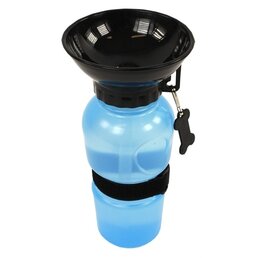 Aquadog Aquadog drinkfles