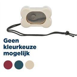 Trixie Trixie dog activity basic clicker assorti