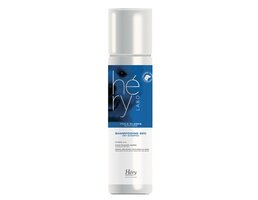 Hery Hery droogshampoo voor wit haar