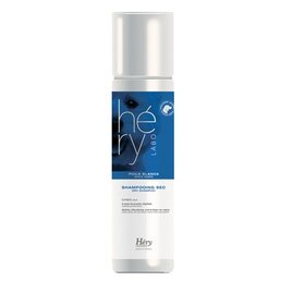 Hery Hery droogshampoo voor wit haar