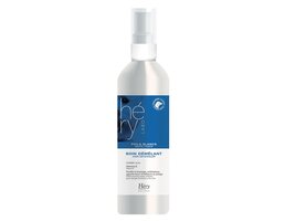 Hery Hery verzorgende anti-klit spray voor wit haar