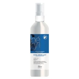 Hery Hery verzorgende anti-klit spray voor wit haar