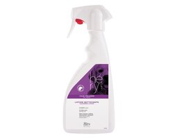 Hery Hery lotion universeel