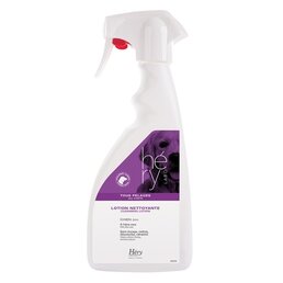 Hery Hery lotion universeel