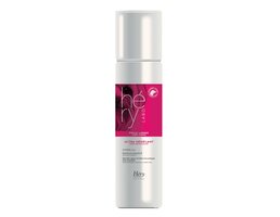 Hery Hery ultra anti-klit spray voor lang haar