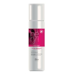 Hery Hery ultra anti-klit spray voor lang haar