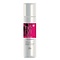 Hery Hery ultra anti-klit spray voor lang haar