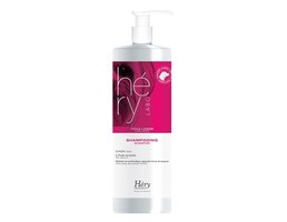 Hery Hery shampoo voor lang haar