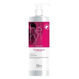 Hery Hery shampoo voor lang haar