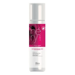 Hery Hery droogshampoo voor lang haar