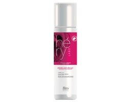 Hery Hery anti-klit spray voor lang haar hond glans