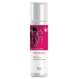 Hery Hery anti-klit spray voor lang haar hond glans