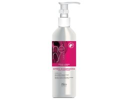 Hery Hery cremespoeling voor lang haar