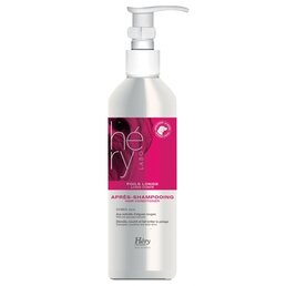Hery Hery cremespoeling voor lang haar