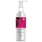 Hery Hery cremespoeling voor lang haar