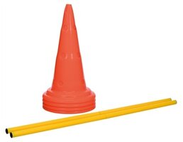 Trixie Trixie dog activity hordenset