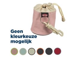 Trixie Trixie dog activity beloningszakjes assorti