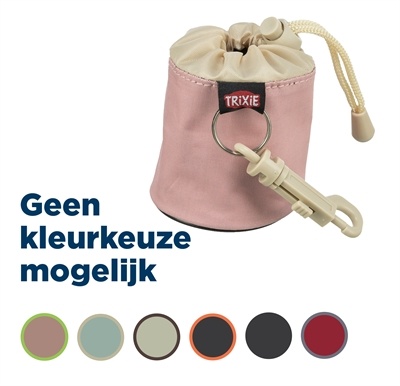 Trixie Trixie dog activity beloningszakjes assorti