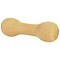 Trixie Trixie houten apporteerblok rond