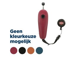 Trixie Trixie dog activity target stick aanwijsstok assorti
