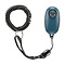 Trixie Trixie dog activity soft clicker assorti