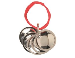 Trixie Trixie dog activity trainings discs chroom