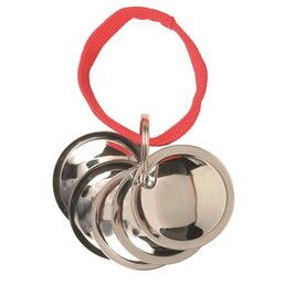 Trixie Trixie dog activity trainings discs chroom