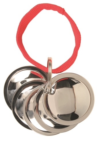 Trixie Trixie dog activity trainings discs chroom