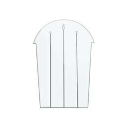 Imac Imac deur voor hondenhok zeus 50