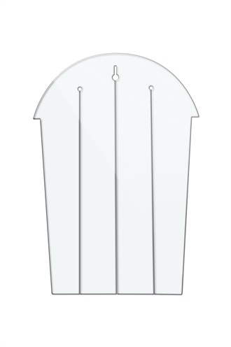 Imac Imac deur voor hondenhok zeus 50