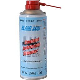 Wahl Wahl blade ice spray
